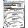 LIMITLESS MAN MULTIGUMMIES MULTIVITAMIN & MINERALS DIETARY SUPPLEMENT OF 20 KEY ELEMENTS 90 GUMMIES